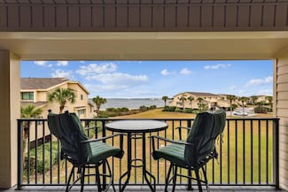 900 Fort Pickens Rd Unit 825, Pensacola Beach, FL 32561