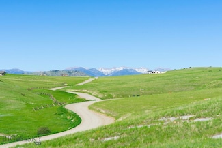 Lot 173 Hilltop Rd, Manhattan, MT 59741