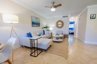 2541 NE 11th St Unit 114, Pompano Beach, FL 33062