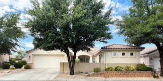4313 Windsong Way, Saint George, UT 84790