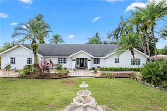 27800 SW 182nd Ave, Homestead, FL 33031