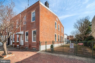 4547-49 Edgemont St, Philadelphia, PA 19137