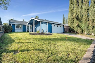 9443 Fort Worth Way, Sacramento, CA 95827