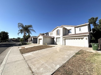 5501 Lilyview Way, Elk Grove, CA 95757