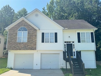 4044 Robin Cir, Atlanta, GA 30349