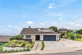 25282 Sea Rose Ct, Dana Point, CA 92629