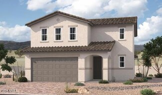 9054 N 116th Ln, Youngtown, AZ 85363