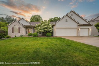 11782 Sara Ann Dr, Dewitt, MI 48820