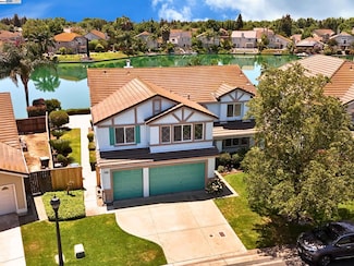 3940 Pine Lake Cir, Stockton, CA 95219