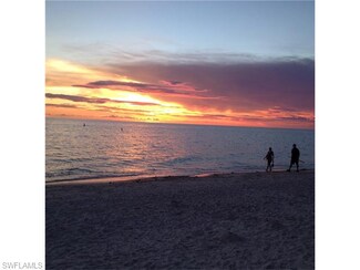 261 Barefoot Beach Blvd Unit 604, Bonita Springs, FL 34134