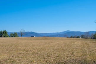 TBD N Spotswood Trail, Elkton, VA 22827