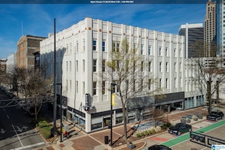 300 20th St N Unit 204, Birmingham, AL 35203