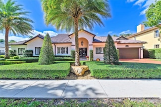 15522 NW 82nd Place, Hialeah, FL 33016