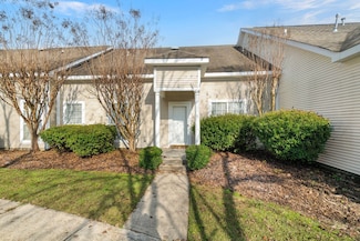 109 Hampton Place, Hattiesburg, MS 39402