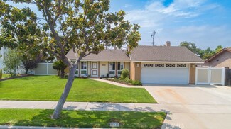 2134 E Chestnut Ave, Orange, CA 92867