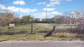0 Holman St, La Marque, TX 77568