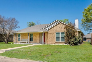 7317 Seascape Dr, Rowlett, TX 75088