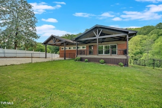 3749 Hemlock Park Cir, Kingsport, TN 37663