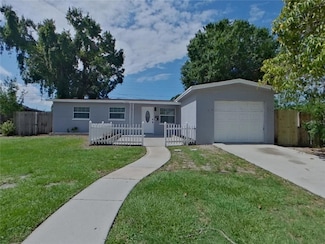 4980 94th Ave, Pinellas Park, FL 33782