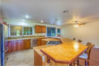 6017 Lokomaikai Place Unit A, Kapaa, HI 96746