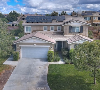 35718 Elk Ln, Murrieta, CA 92563