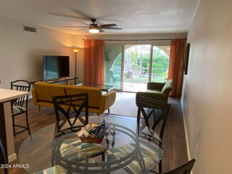 4727 E Lafayette Blvd Unit 319, Phoenix, AZ 85018
