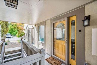 1414 Lake Shore Dr Unit 80, Columbus, OH 43204