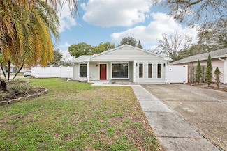 3782 Lake Saint George Dr, Palm Harbor, FL 34684