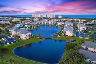353 S Us Highway 1 Unit B301, Jupiter, FL 33477