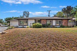 5430 Avenue Juan Bautista, Riverside, CA 92509