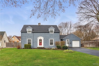 204 Cherry Rd, Syracuse, NY 13219