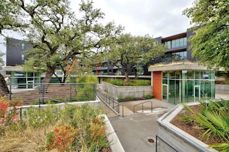 900 S 1st St Unit 218, Austin, TX 78704