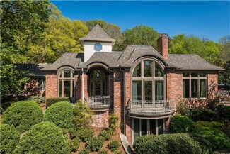 1213 Vintage Place, Nashville, TN 37215