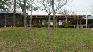 142 Lake Marie Dr, Princeton, MO 64673