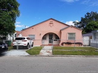 915 SW 9th Ct, Miami, FL 33130