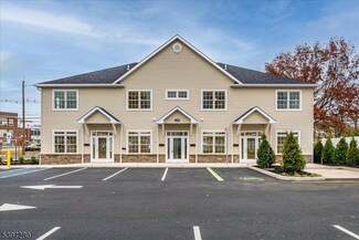 1400 Hamilton Blvd Unit 2, South Plainfield, NJ 07080