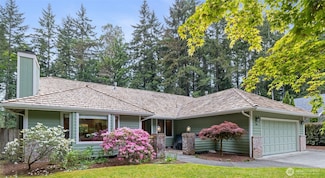 11712 17th Avenue Ct NW, Gig Harbor, WA 98332