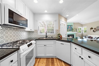 25 Via Tortuga, Rancho Santa Margarita, CA 92688