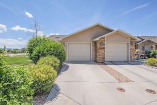 575 Belhaven Way, Grand Junction, CO 81501