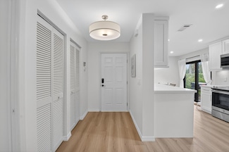 24 Westgate Ln Unit A, Boynton Beach, FL 33436