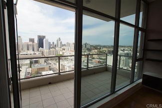 575 6th Ave Unit 1701, San Diego, CA 92101