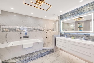 3015 N Ocean Blvd Unit 17A, Fort Lauderdale, FL 33308
