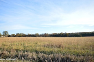 LOT 6 Co Rd 191 Arrow Airpark Subd, Flemington, MO 65650