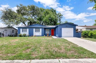 11791 128th Ave, Largo, FL 33778