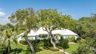 107 River Oak Dr, Vero Beach, FL 32963
