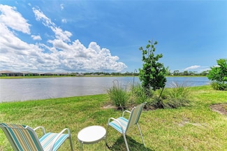 14672 Misty Pond Loop, Nokomis, FL 34275