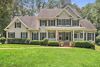2974 W Mor Dr, Clarksville, TN 37043