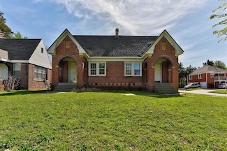 1500 N Drexel Blvd, Oklahoma City, OK 73107