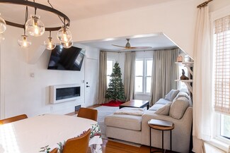 18 Blaisdell St Unit 2, Haverhill, MA 01832