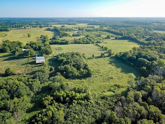 14546 NE, Grand River Township, MO 64720